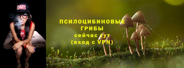 mix Абдулино